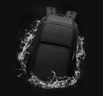 Рюкзак для ноутбука Tiron, ТМ Discover - Зображення 7