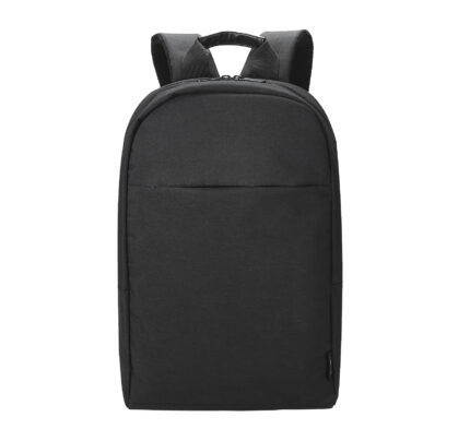 Рюкзак для ноутбука Slim, TM Discover