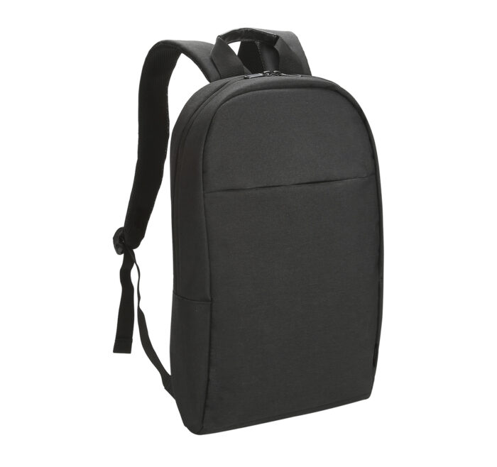 Рюкзак для ноутбука Slim, TM Discover - Зображення 2