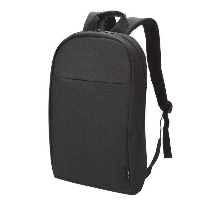 Рюкзак для ноутбука Slim, TM Discover - Зображення 3