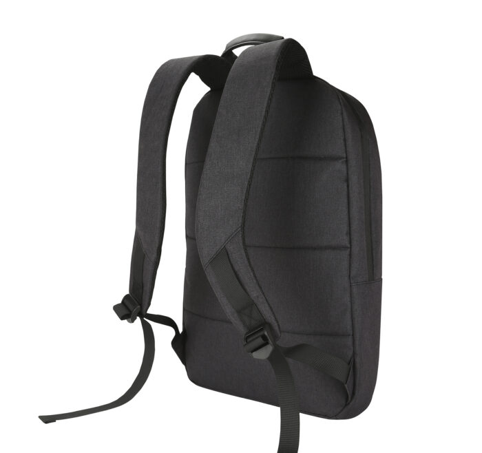 Рюкзак для ноутбука Slim, TM Discover - Зображення 4
