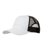 Кепка 5P Trucker, TM Malfini