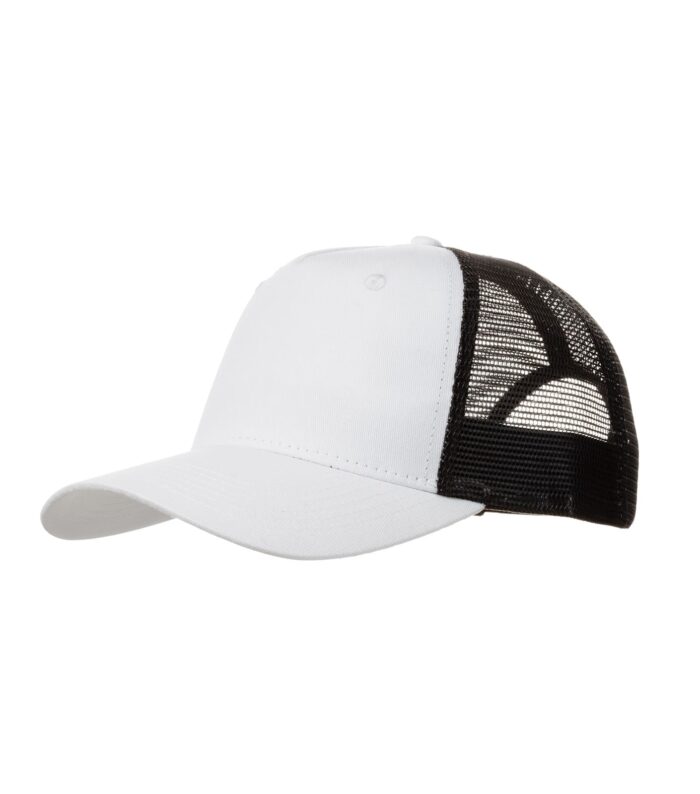 Кепка 5P Trucker, TM Malfini - Зображення 1