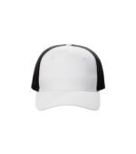 Кепка 5P Trucker, TM Malfini - Зображення 2