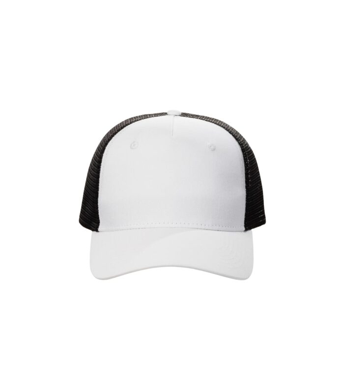 Кепка 5P Trucker, TM Malfini - Зображення 2