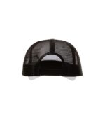 Кепка 5P Trucker, TM Malfini - Зображення 3