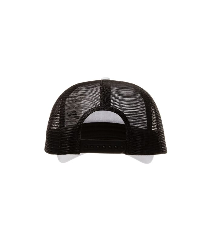 Кепка 5P Trucker, TM Malfini - Зображення 3